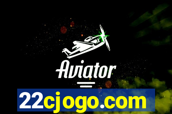 22cjogo.com