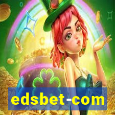 edsbet-com