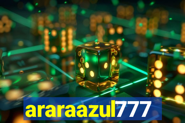 araraazul777