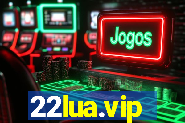 22lua.vip