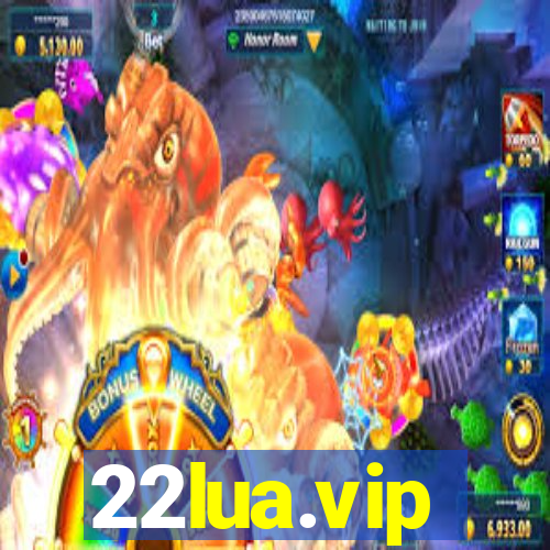 22lua.vip