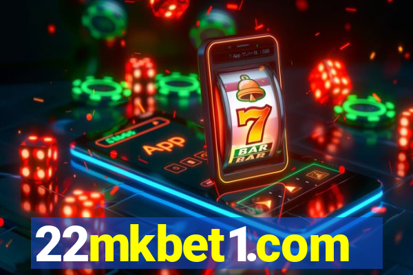 22mkbet1.com