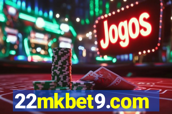 22mkbet9.com