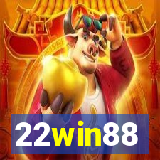 22win88