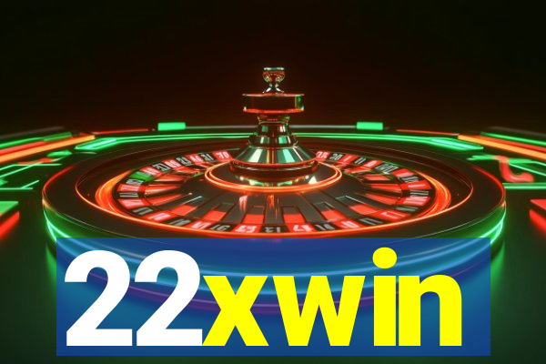 22xwin