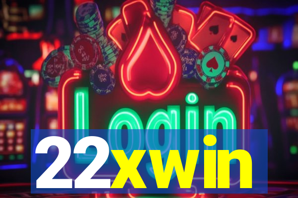 22xwin