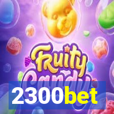 2300bet