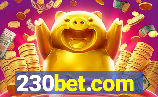 230bet.com