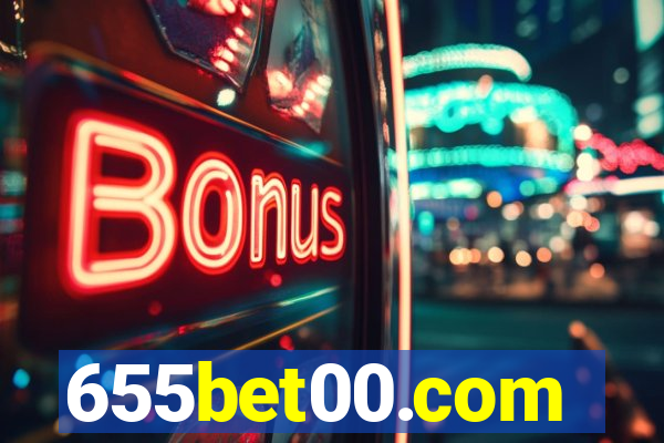 655bet00.com