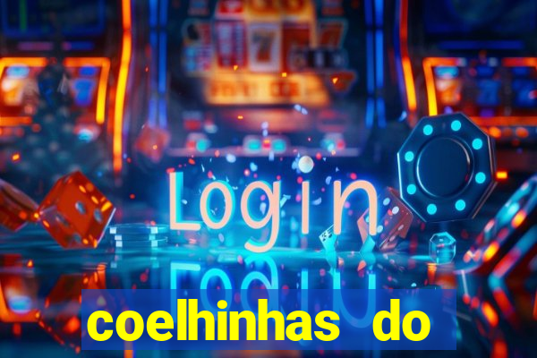 coelhinhas do brasil acompanhantes