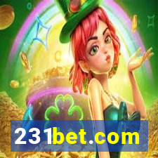 231bet.com