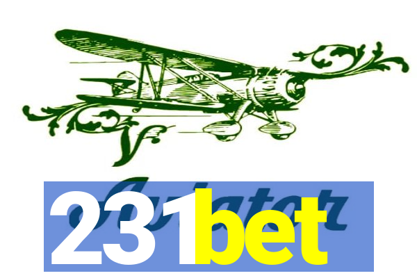 231bet