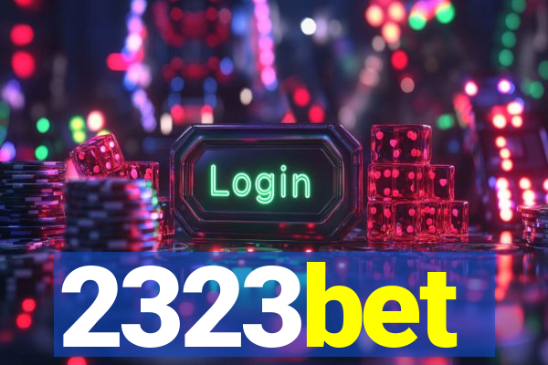 2323bet