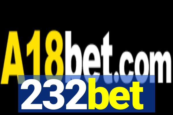 232bet