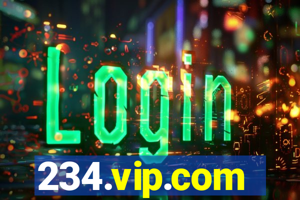 234.vip.com