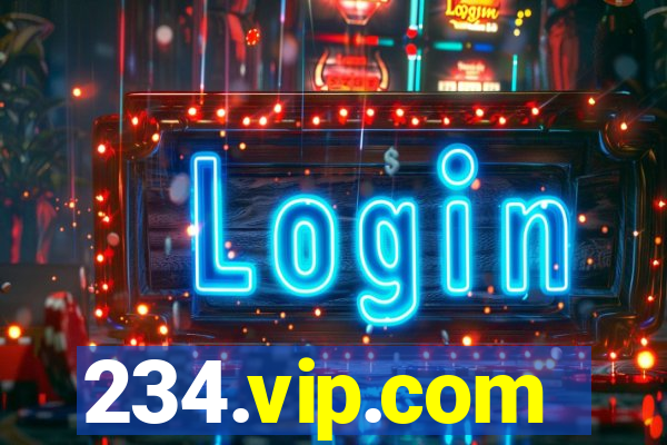 234.vip.com