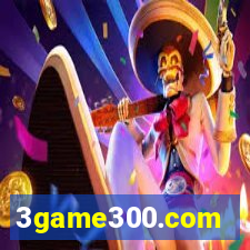 3game300.com