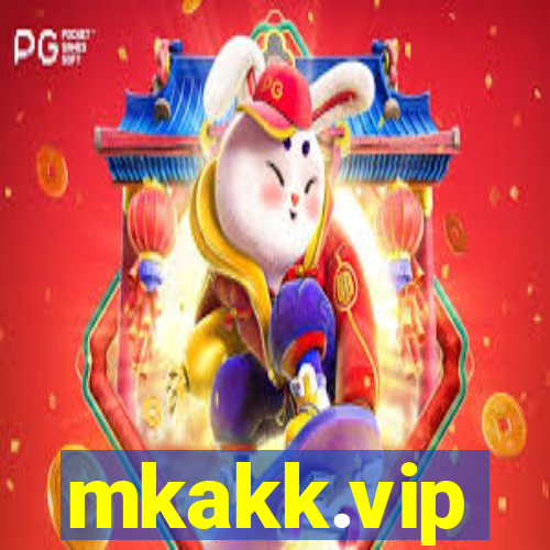 mkakk.vip