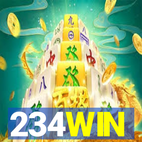 234WIN