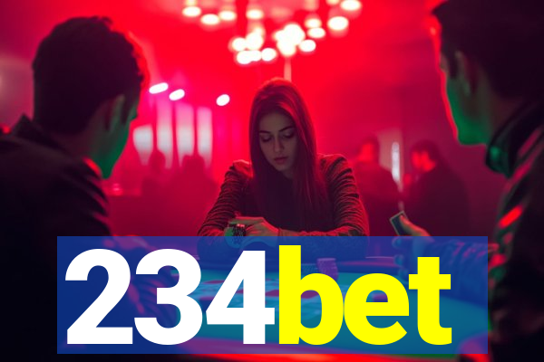 234bet