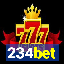 234bet