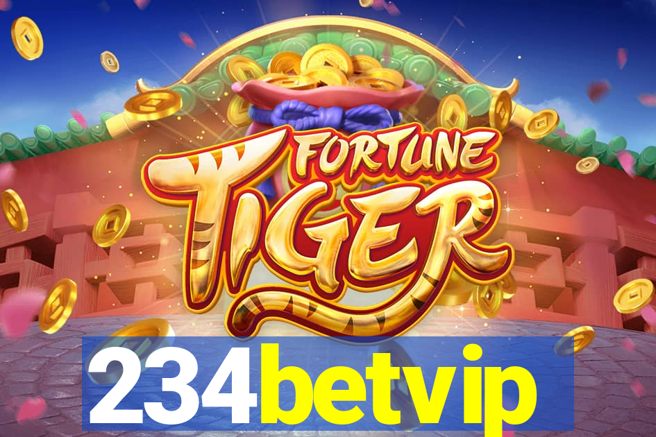 234betvip