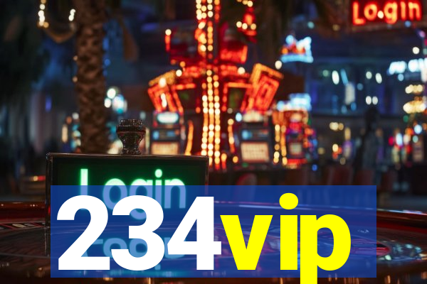 234vip