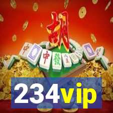 234vip