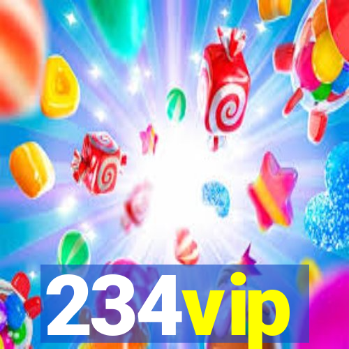 234vip