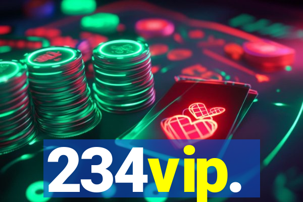 234vip.