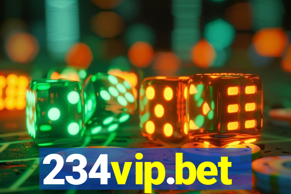 234vip.bet