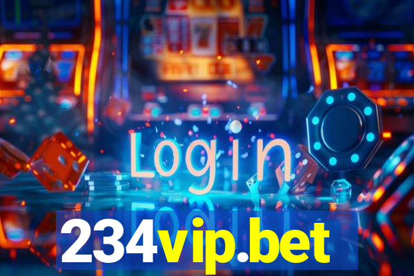 234vip.bet