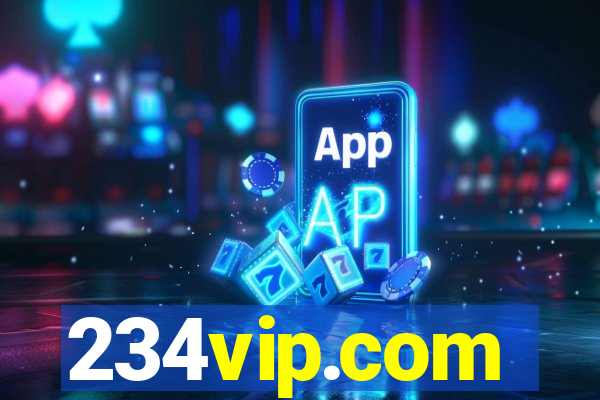 234vip.com