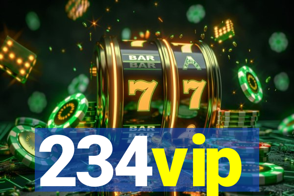 234vip