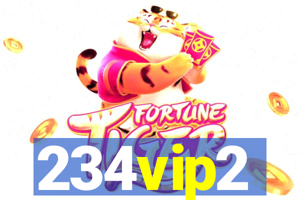 234vip2