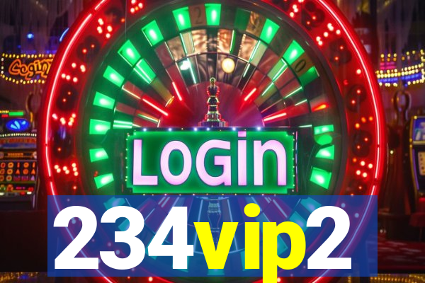 234vip2