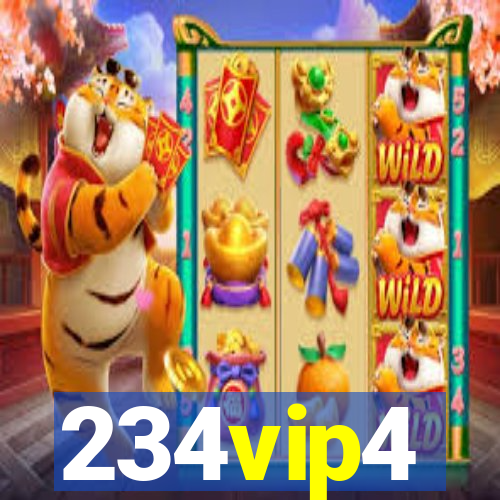 234vip4