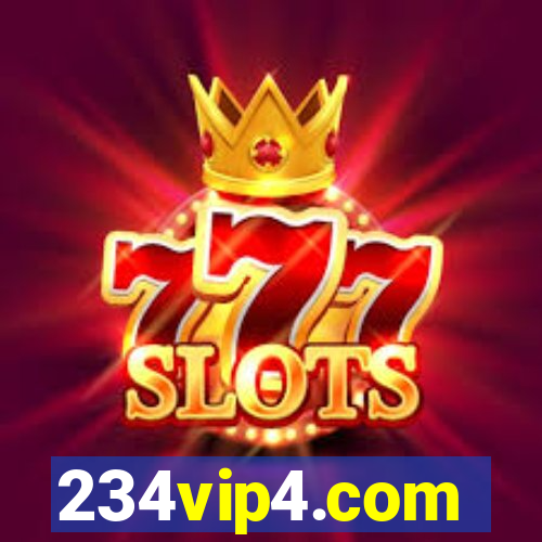 234vip4.com