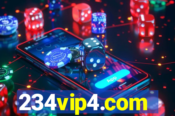 234vip4.com