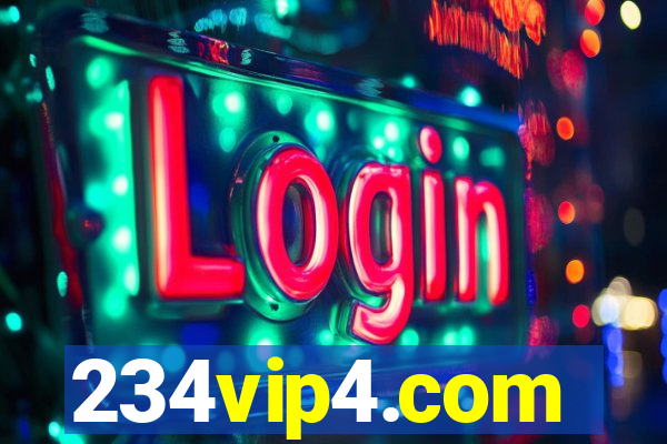 234vip4.com