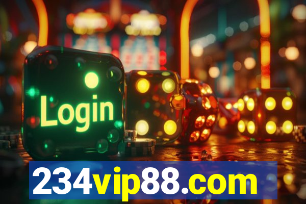 234vip88.com