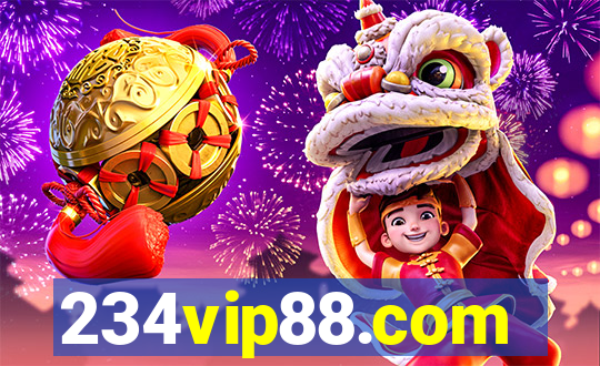 234vip88.com