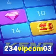 234vipcom03