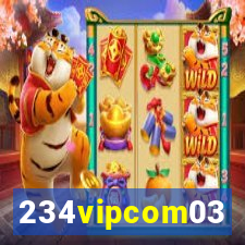 234vipcom03