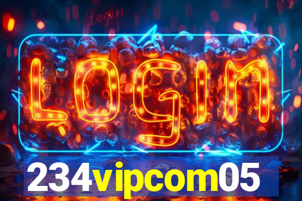 234vipcom05