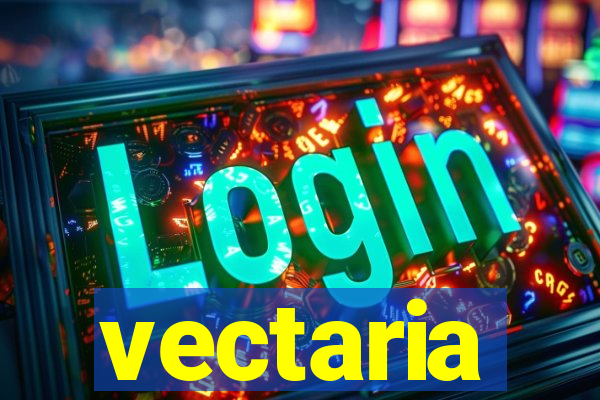 vectaria