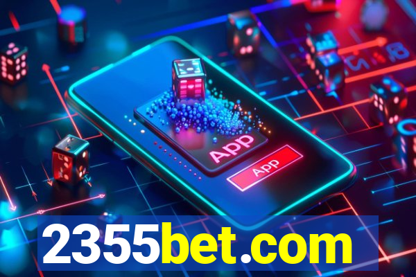 2355bet.com