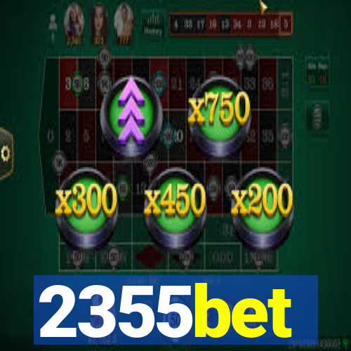 2355bet