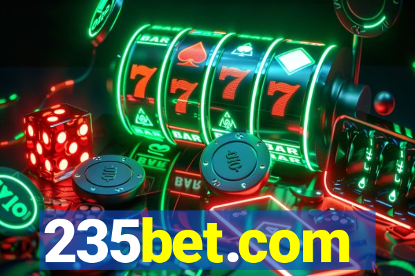 235bet.com