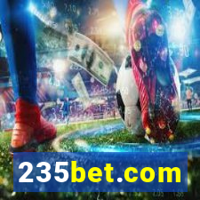 235bet.com